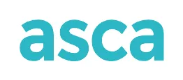 ASCA anerkannt